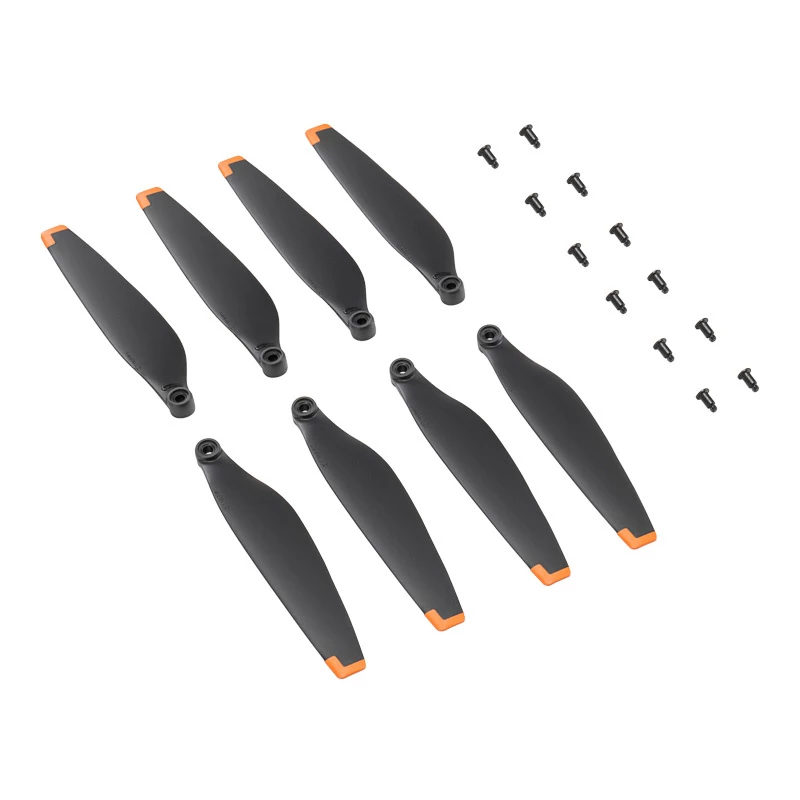Drooni tarvik Mini 3 PROPELLERS/CP.MA.00000622.01 Dji