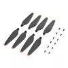 Drooni tarvik Mini 3 PROPELLERS/CP.MA.00000622.01 Dji