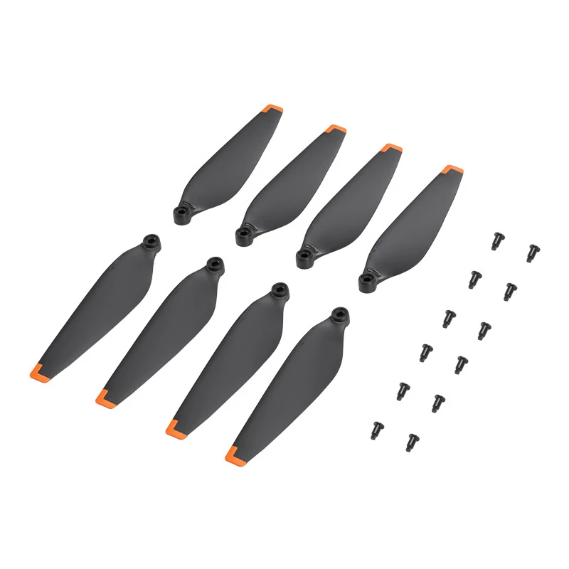 Drooni tarvik Mini 3 PROPELLERS/CP.MA.00000622.01 Dji