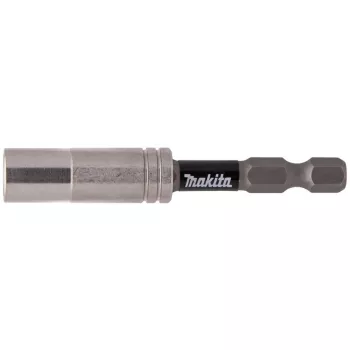 Makita Torsion Bit-Holder 68mm (E-20258)