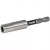 Makita Torsion Bit-Holder 68mm (E-20258)