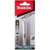 Makita Torsion Bit-Holder 68mm (E-20258)
