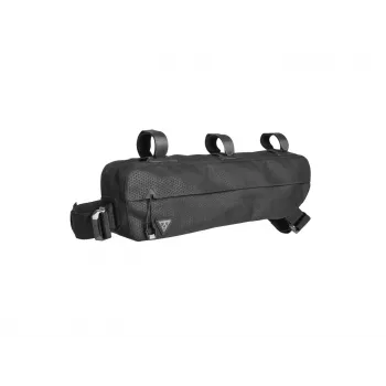 Jalgrattakott Topeak Loader Midloader (raami all 4,5 liitrit)