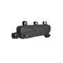 Jalgrattakott Topeak Loader Midloader (raami all 4,5 liitrit)
