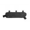 Jalgrattakott Topeak Loader Midloader (raami all 4,5 liitrit)