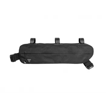 Jalgrattakott Topeak Loader Midloader (raami all 4,5 liitrit)