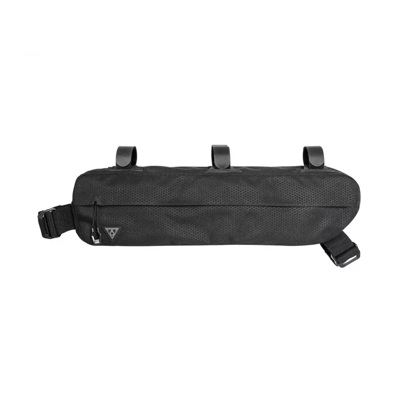 Jalgrattakott Topeak Loader Midloader (raami all 4,5 liitrit)