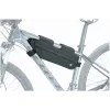 Jalgrattakott Topeak Loader Midloader (raami all 4,5 liitrit)