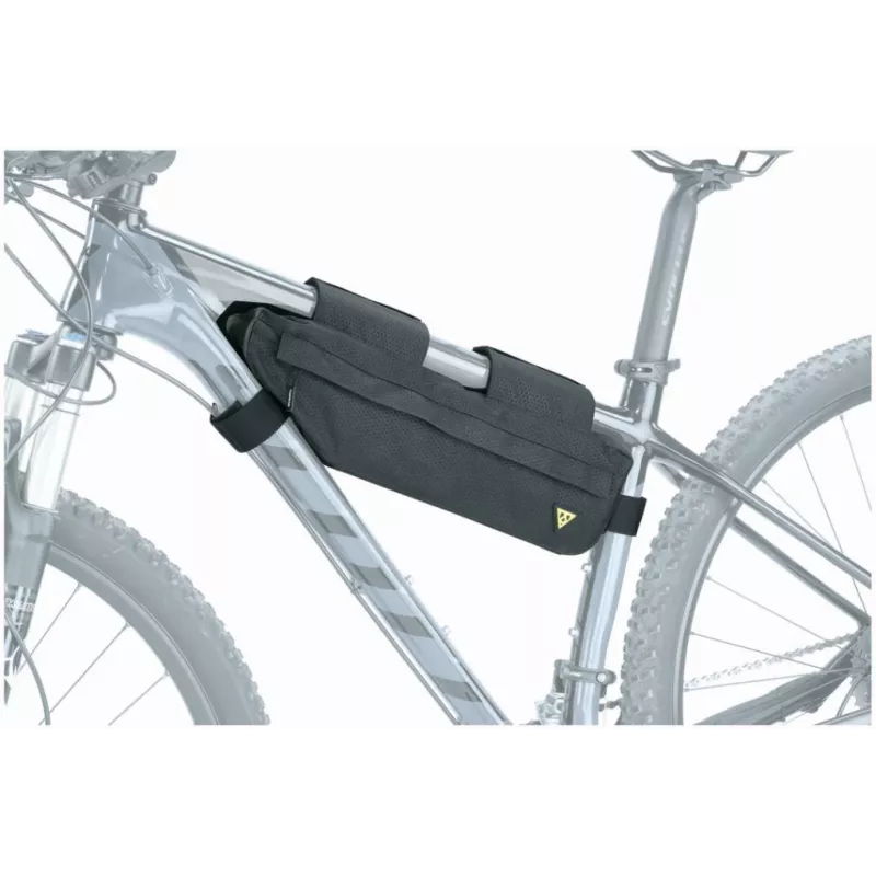 Jalgrattakott Topeak Loader Midloader (raami all 4,5 liitrit)