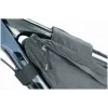 Jalgrattakott Topeak Loader Midloader (raami all 4,5 liitrit)