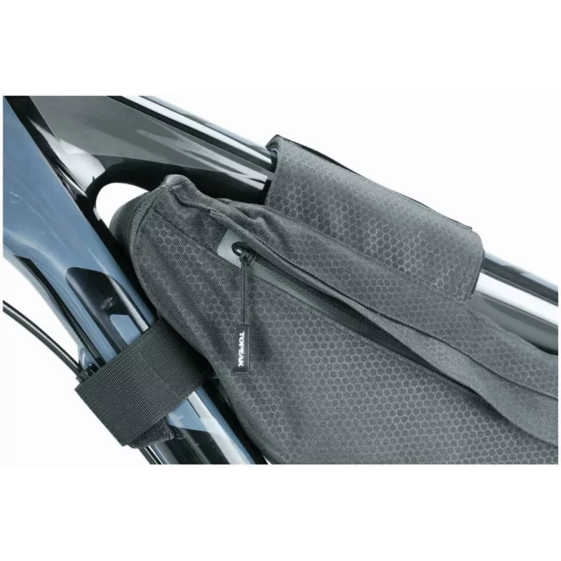 Jalgrattakott Topeak Loader Midloader (raami all 4,5 liitrit)
