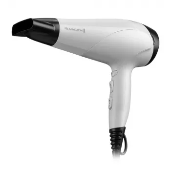 Föön Ionic Dry D3194