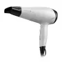 Föön Ionic Dry D3194