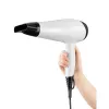 Föön Ionic Dry D3194