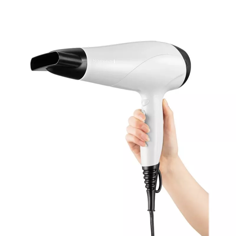 Föön Ionic Dry D3194