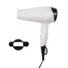 Föön Ionic Dry D3194