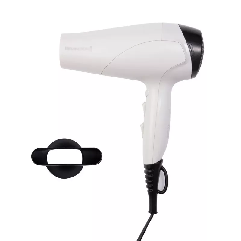 Föön Ionic Dry D3194