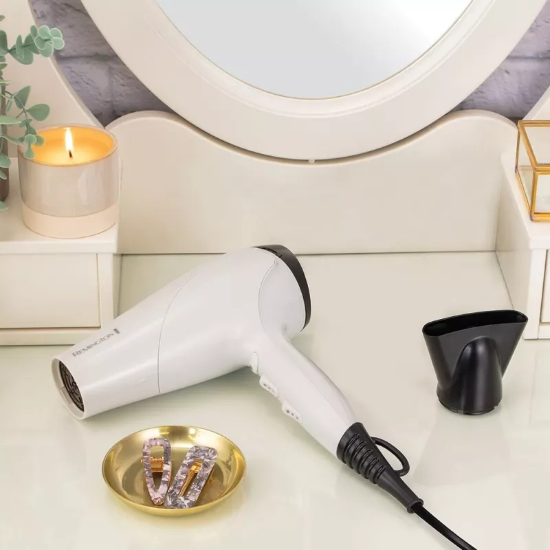 Föön Ionic Dry D3194