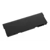 Mitsu Dell Latitude E5420, E6420 (6600 mAh)