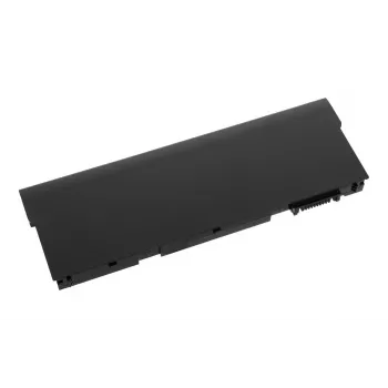 Mitsu Dell Latitude E5420, E6420 (6600 mAh)