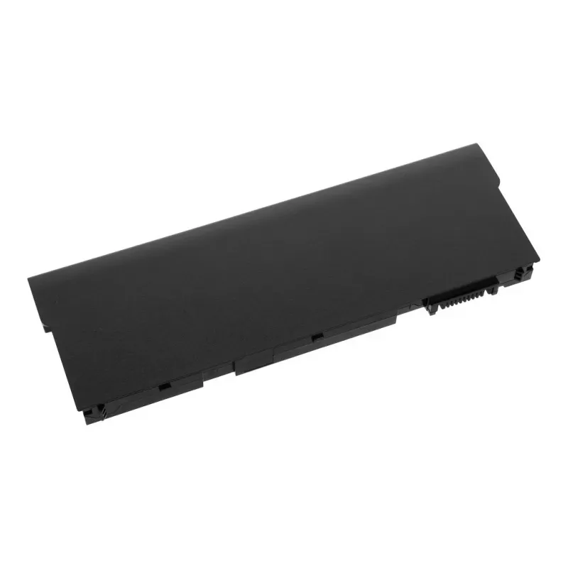 Mitsu Dell Latitude E5420, E6420 (6600 mAh)