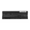 Mitsu Dell Latitude E5420, E6420 (6600 mAh)