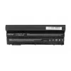 Mitsu Dell Latitude E5420, E6420 (6600 mAh)