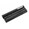 Mitsu Dell Latitude E5420, E6420 (6600 mAh)