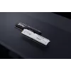 Kingston FURY Beast - DDR5 - Modul - 16 GB - DIMM 288-PIN - 5600 MT/s / PC5-44800 - CL40 - 1.25 V - ungepuffert - on-die ECC - weiß