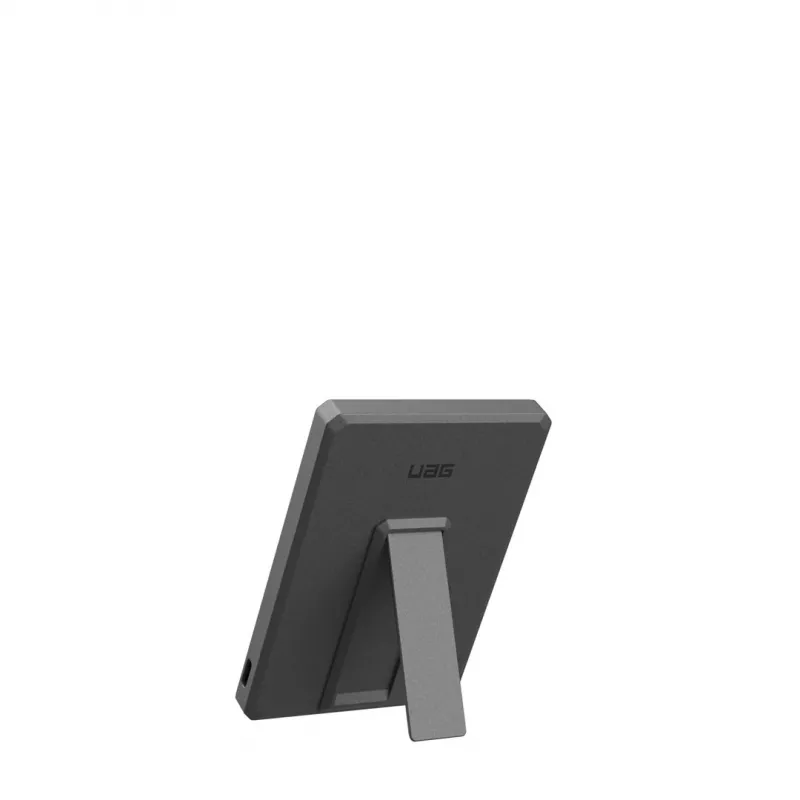 Laadija akupank 20 W USB-C, 5000 mAh, hall