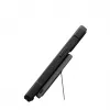 Laadija akupank 20 W USB-C, 5000 mAh, hall
