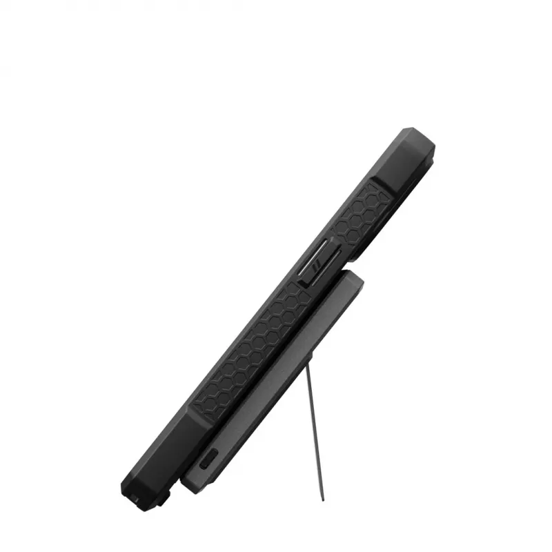 Laadija akupank 20 W USB-C, 5000 mAh, hall
