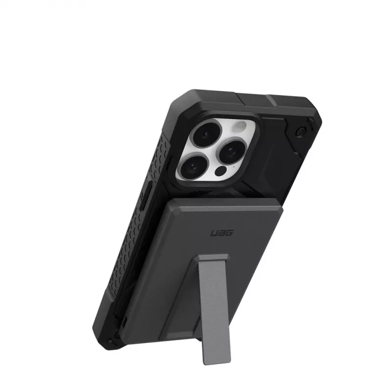 Laadija akupank 20 W USB-C, 5000 mAh, hall