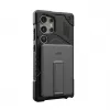 Laadija akupank 20 W USB-C, 5000 mAh, hall