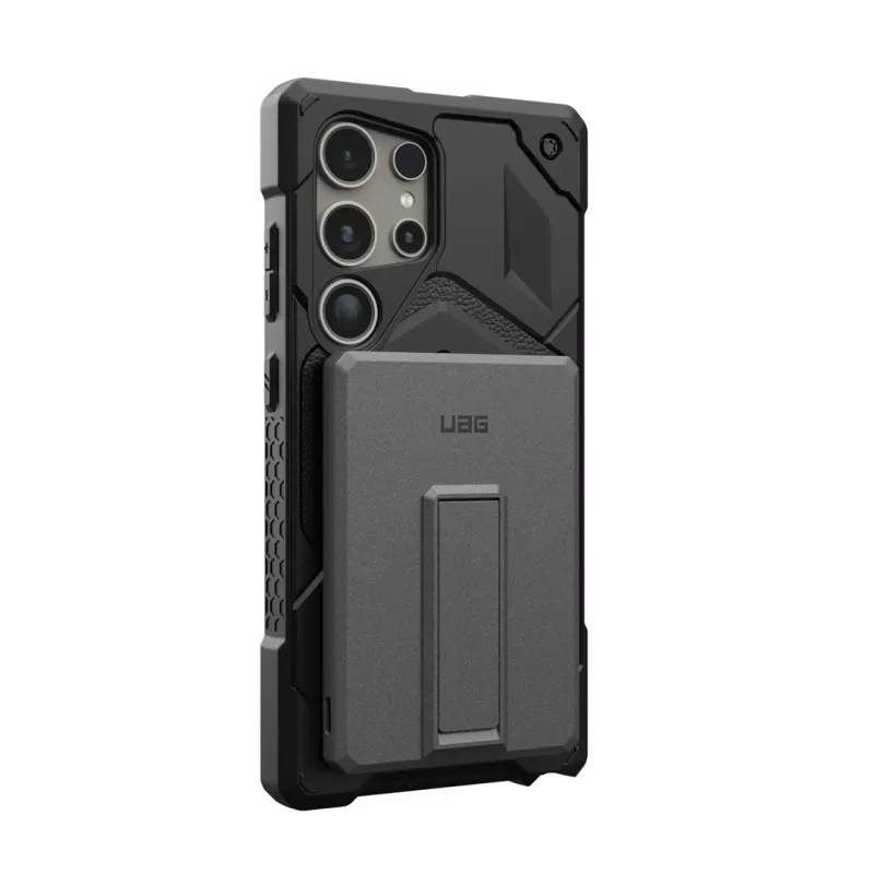Laadija akupank 20 W USB-C, 5000 mAh, hall