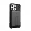 Laadija akupank 20 W USB-C, 5000 mAh, hall
