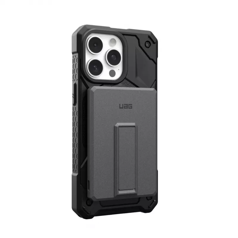 Laadija akupank 20 W USB-C, 5000 mAh, hall
