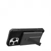 Laadija akupank 20 W USB-C, 5000 mAh, hall
