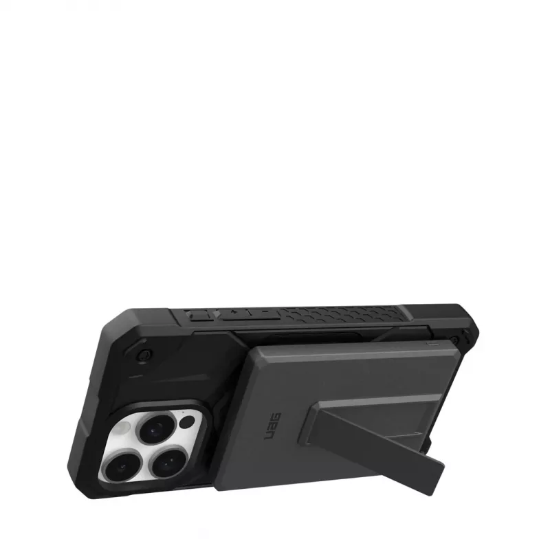 Laadija akupank 20 W USB-C, 5000 mAh, hall