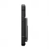 Laadija akupank 20 W USB-C, 5000 mAh, hall