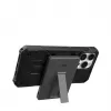 Laadija akupank 20 W USB-C, 5000 mAh, hall