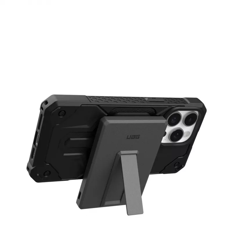 Laadija akupank 20 W USB-C, 5000 mAh, hall