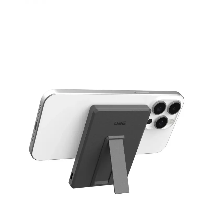 Laadija akupank 20 W USB-C, 5000 mAh, hall