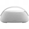 Harman Kardon GO + PLAY 3 GRAY Grey