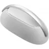 Harman Kardon GO + PLAY 3 GRAY Grey