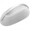 Harman Kardon GO + PLAY 3 GRAY Grey
