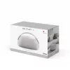 Harman Kardon GO + PLAY 3 GRAY Grey