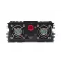 IPS 3400 N 24/230V (1700/3400) pingemuundur