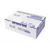 IPS 3400 N 24/230V (1700/3400) pingemuundur