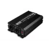 IPS 3400 N 24/230V (1700/3400) pingemuundur